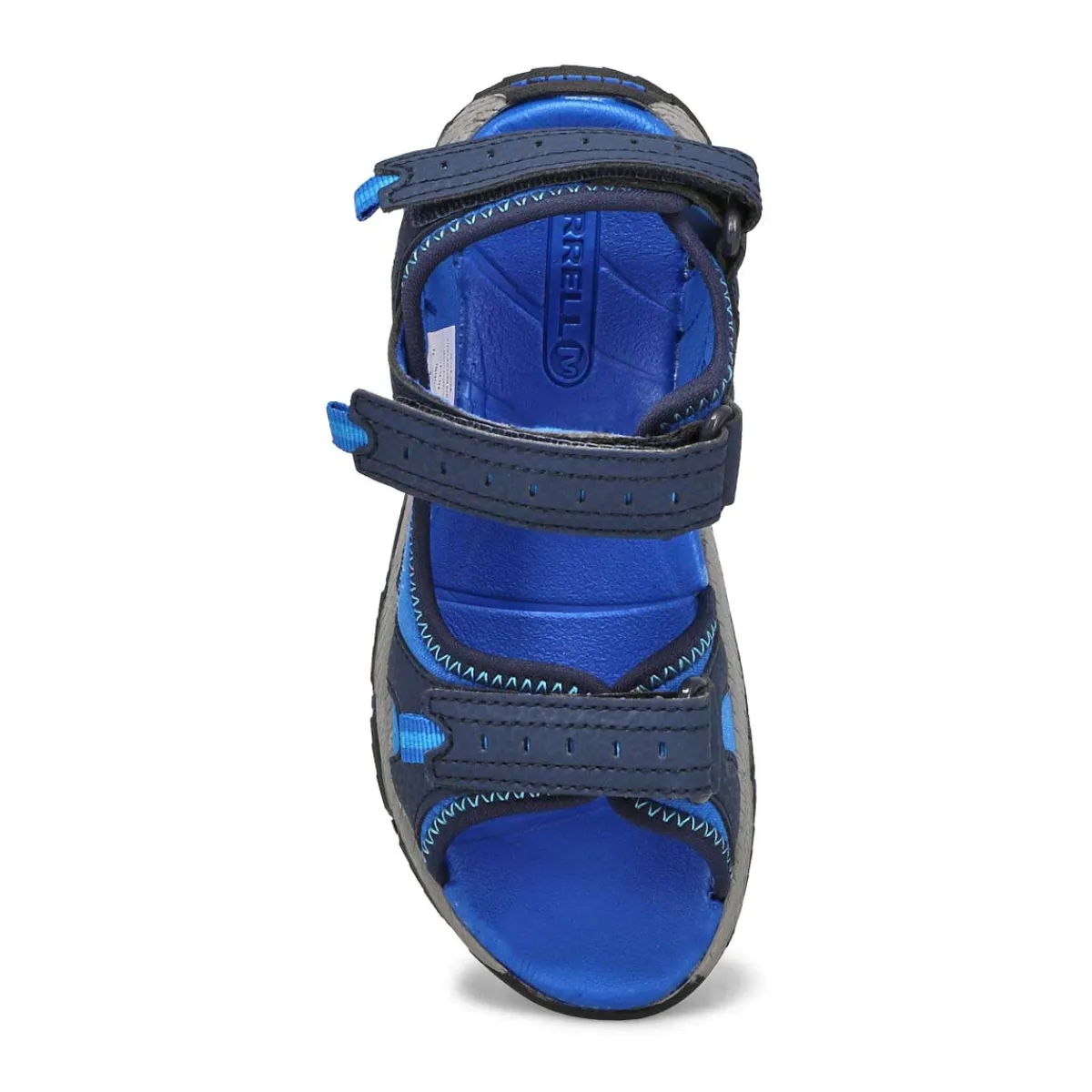 Merrell Panther 2.0 Girls|Kids Sandals|Clearance