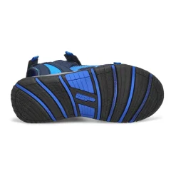 Merrell Panther 2.0 Girls|Kids Sandals|Clearance