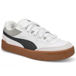 Puma Park Lifestyle SK8 Men| Sneakers And Athletic