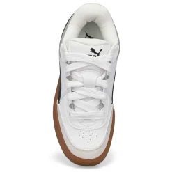 Puma Park Lifestyle SK8 Men| Sneakers And Athletic