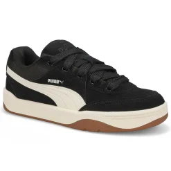 Puma Park Lifestyle SK8 SD Men| Sneakers And Athletic