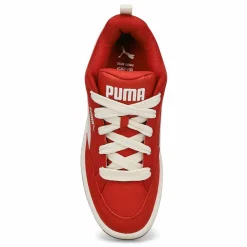 Puma Park Lifestyle Street Men| Sneakers And Athletic