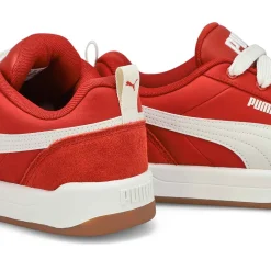 Puma Park Lifestyle Street Men| Sneakers And Athletic