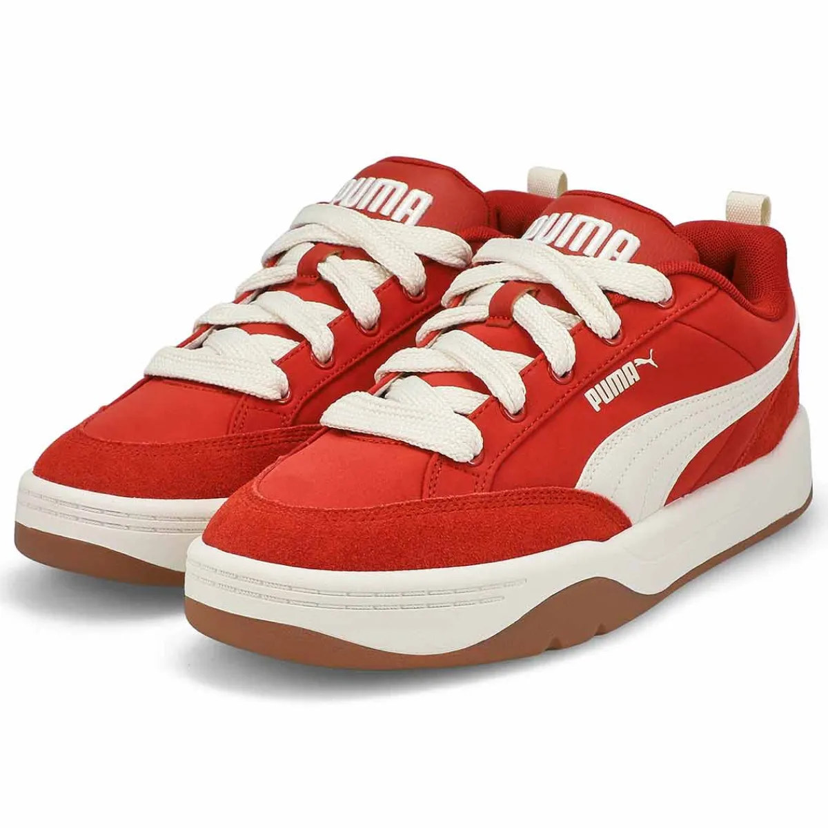 Puma Park Lifestyle Street Men| Sneakers And Athletic