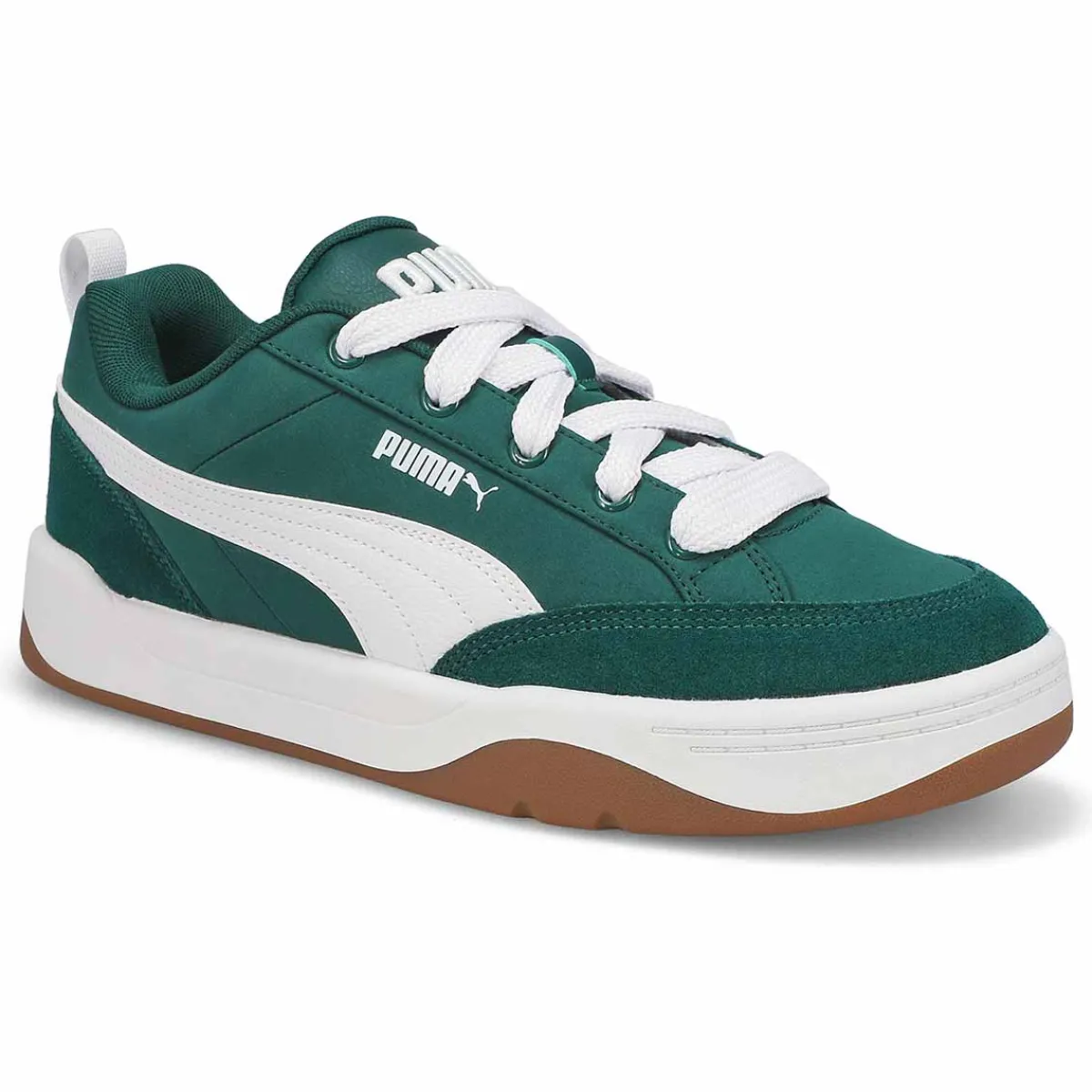 Puma Park Lifestyle Street Men| Sneakers And Athletic