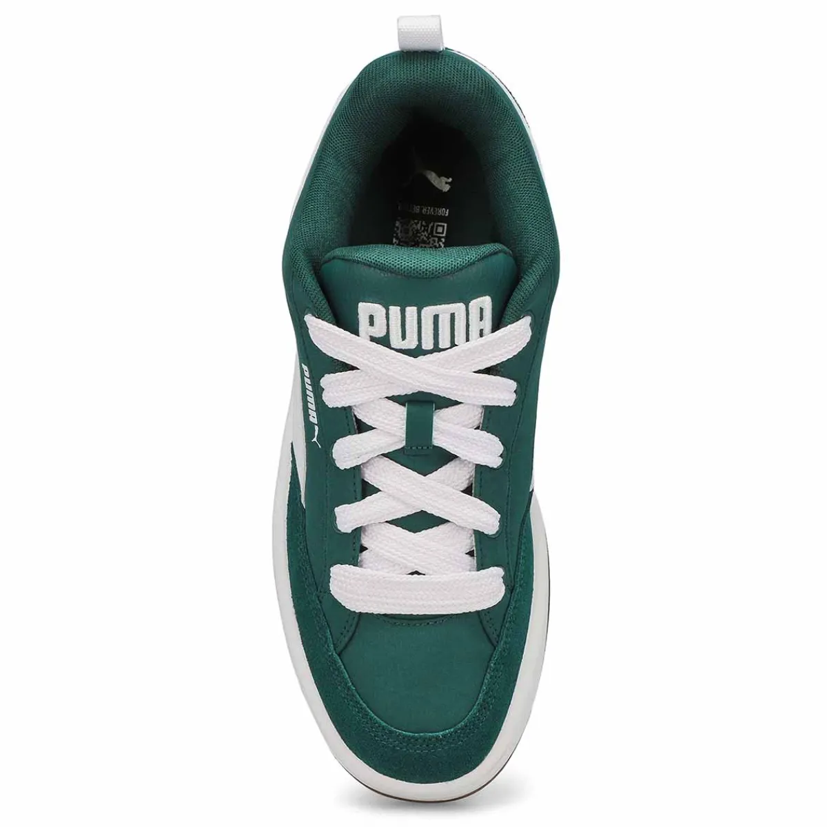 Puma Park Lifestyle Street Men| Sneakers And Athletic
