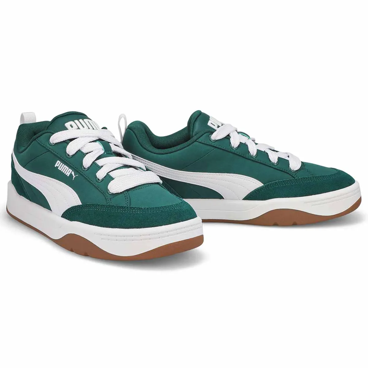 Puma Park Lifestyle Street Men| Sneakers And Athletic