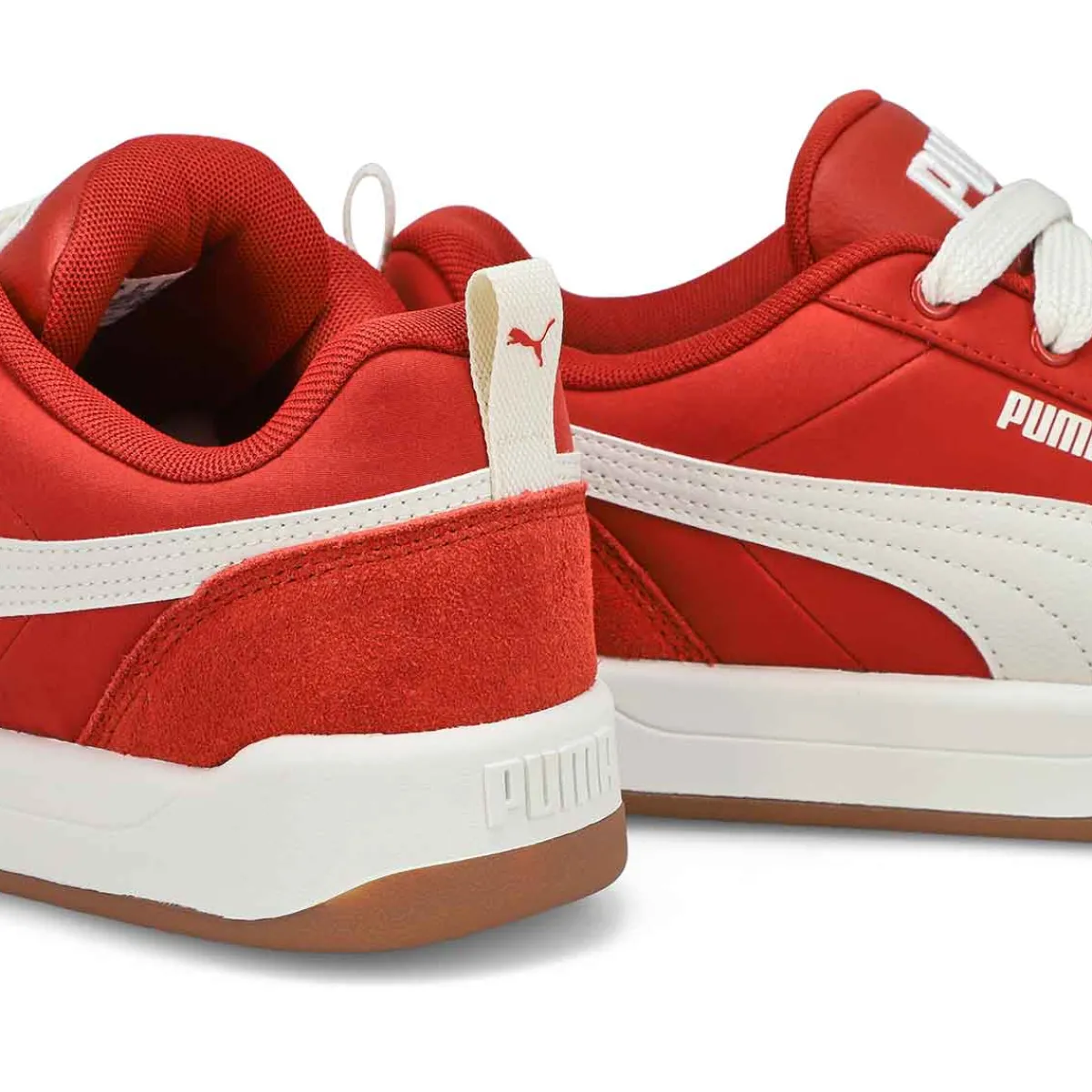 Puma Park Lifestyle Street Men| Sneakers And Athletic