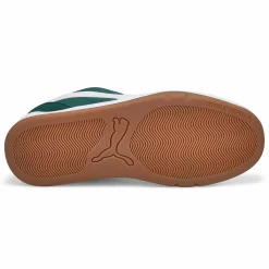 Puma Park Lifestyle Street Men| Sneakers And Athletic