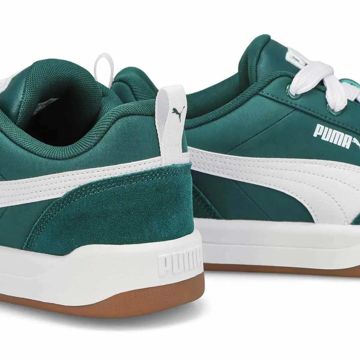 Puma Park Lifestyle Street Men| Sneakers And Athletic