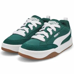 Puma Park Lifestyle Street Men| Sneakers And Athletic