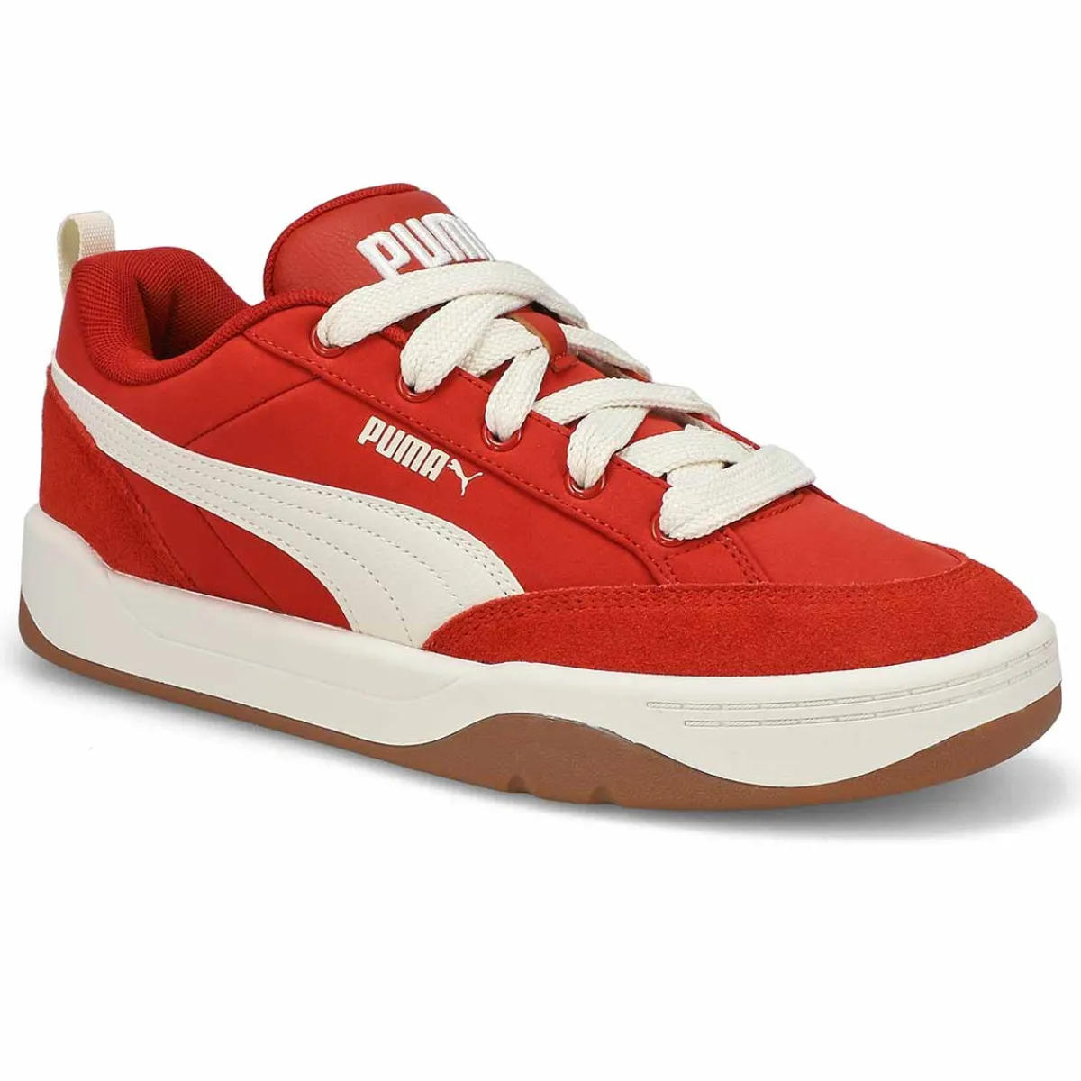 Puma Park Lifestyle Street Men| Sneakers And Athletic