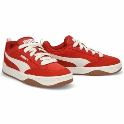 Puma Park Lifestyle Street Men| Sneakers And Athletic