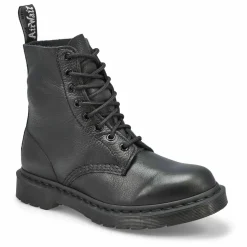 Dr Martens Pascal Mono Women|Women Boots