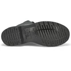 Dr Martens Pascal Mono Women|Women Boots