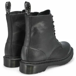 Dr Martens Pascal Mono Women|Women Boots