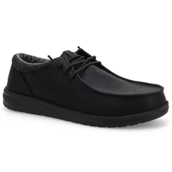 Heydude Paul Classic Men| Shoes