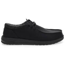 Heydude Paul Classic Men| Shoes