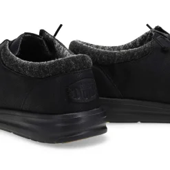 Heydude Paul Classic Men| Shoes