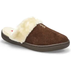 SoftMoc Pauline Women|Women Slippers & Moccasins