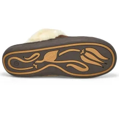 SoftMoc Pauline Women|Women Slippers & Moccasins