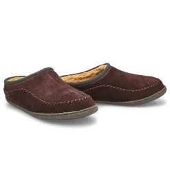 SoftMoc Pauly III Men| Slippers & Moccasins