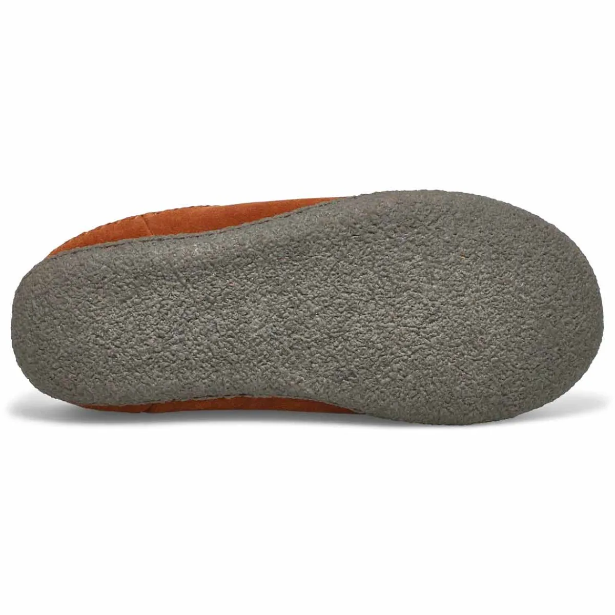 SoftMoc Pauly III Men| Slippers & Moccasins