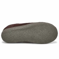 SoftMoc Pauly III Men| Slippers & Moccasins