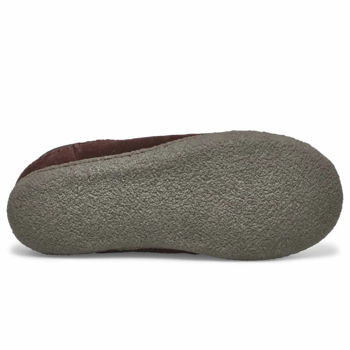 SoftMoc Pauly III Men| Slippers & Moccasins