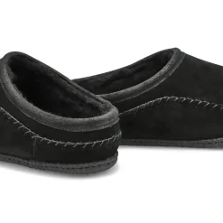 SoftMoc Pauly III Men| Slippers & Moccasins
