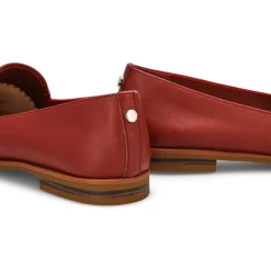 Maddison Style Peyton Women|Women Shoes