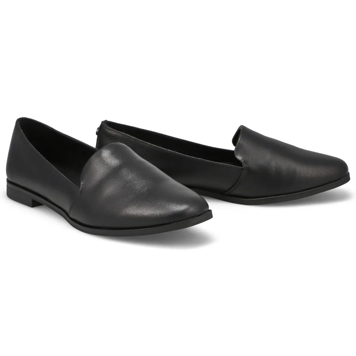 Maddison Style Peyton Women|Women Shoes