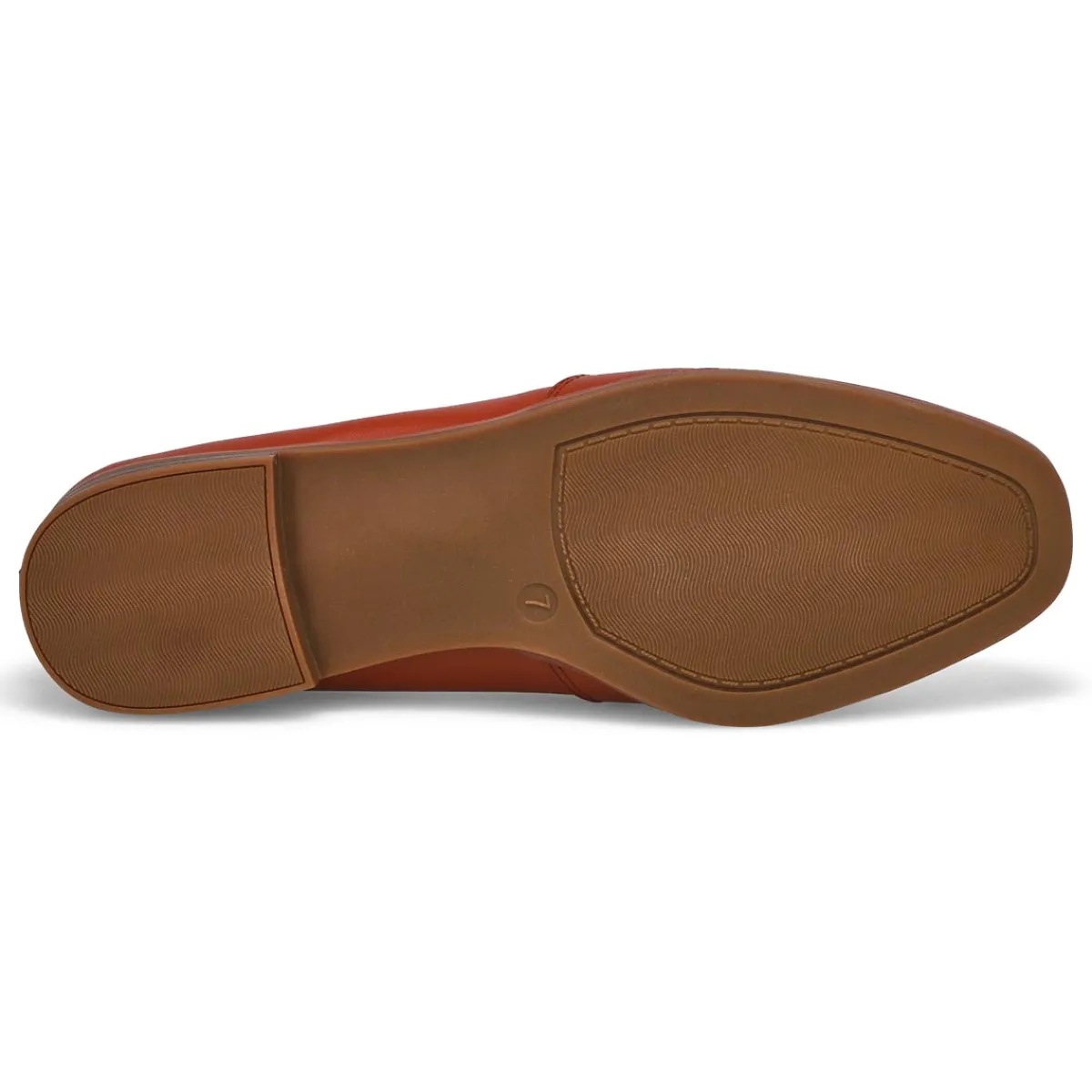 Maddison Style Peyton Women|Women Shoes