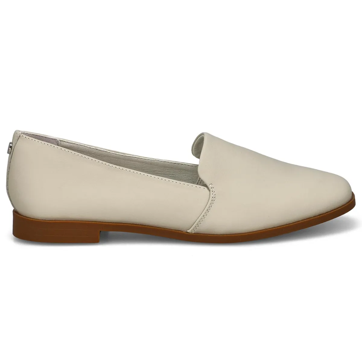 Maddison Style Peyton Women|Women Shoes
