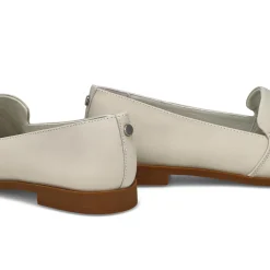 Maddison Style Peyton Women|Women Shoes