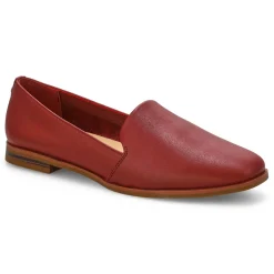 Maddison Style Peyton Women|Women Shoes