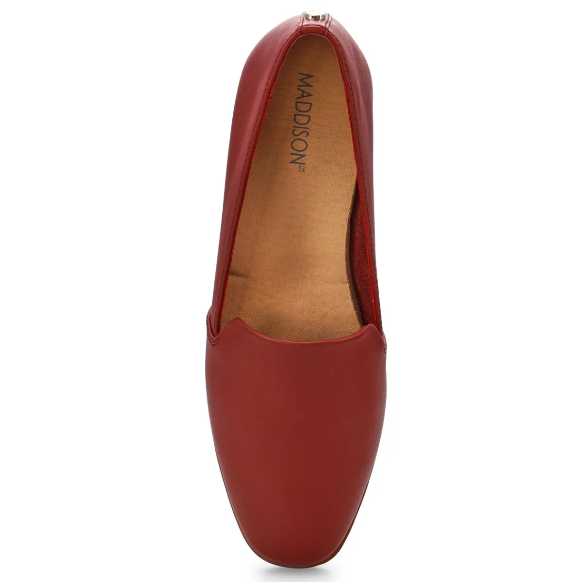 Maddison Style Peyton Women|Women Shoes