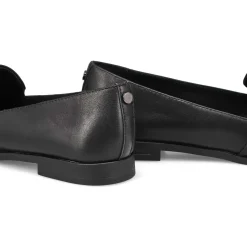 Maddison Style Peyton Women|Women Shoes