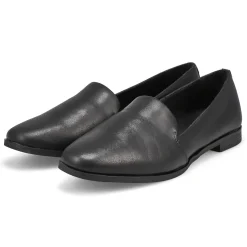 Maddison Style Peyton Women|Women Shoes