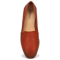 Maddison Style Peyton Women|Women Shoes