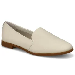 Maddison Style Peyton Women|Women Shoes