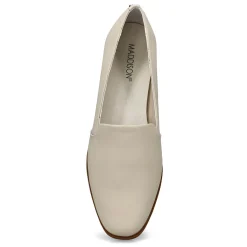Maddison Style Peyton Women|Women Shoes