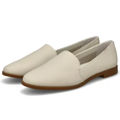 Maddison Style Peyton Women|Women Shoes