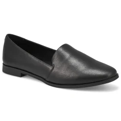 Maddison Style Peyton Women|Women Shoes