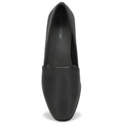 Maddison Style Peyton Women|Women Shoes