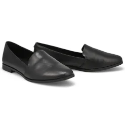 Maddison Style Peyton Women|Women Shoes