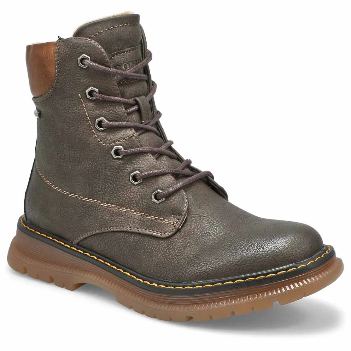 Romika Peyton 01 Women|Women Boots