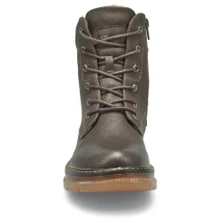 Romika Peyton 01 Women|Women Boots