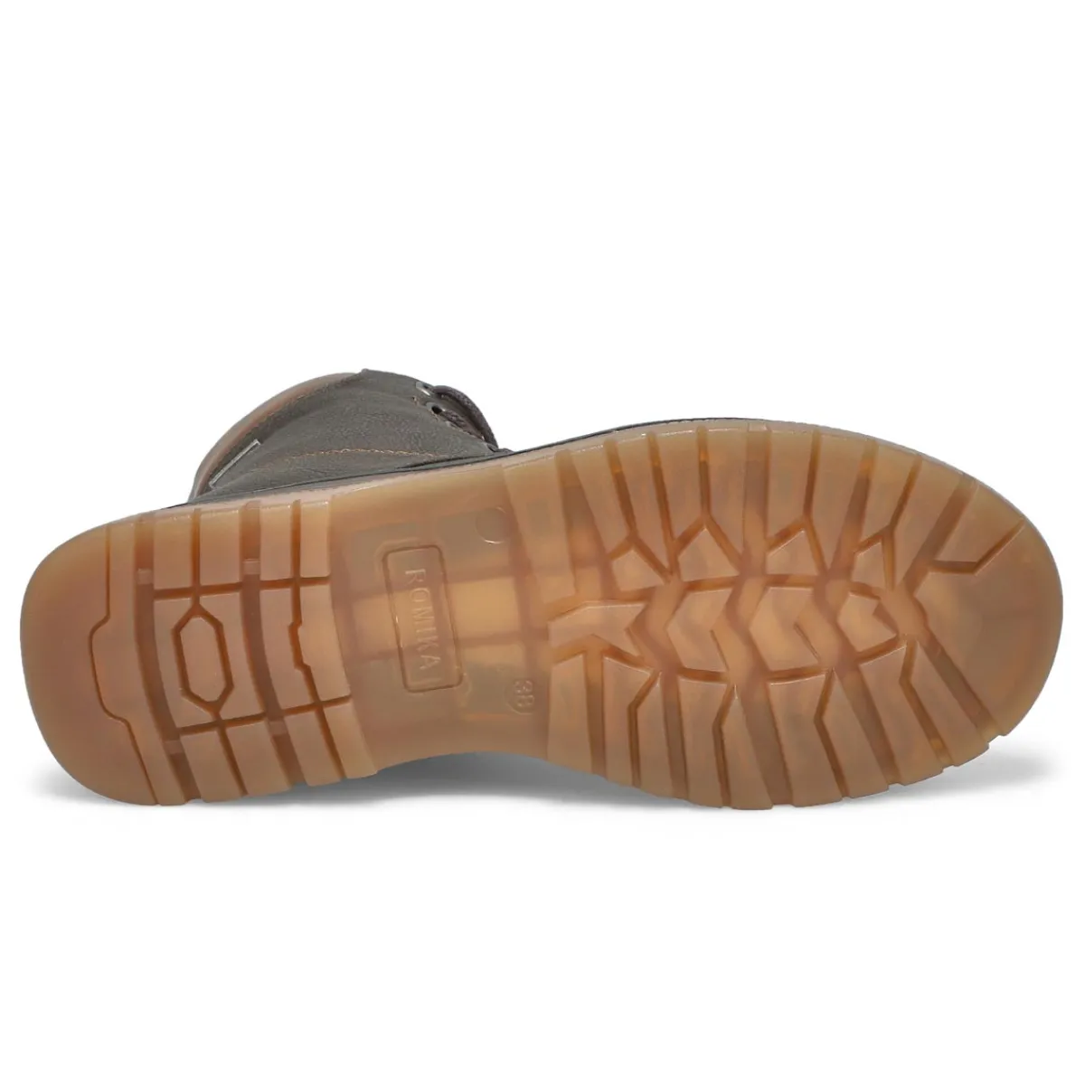 Romika Peyton 01 Women|Women Boots