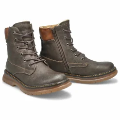 Romika Peyton 01 Women|Women Boots